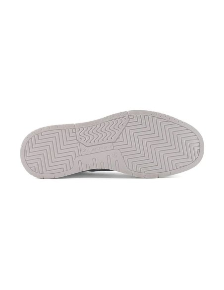 KLAN-SCARPA UOMO CON LACCI
