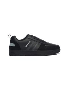 Klan Scarpa Uomo Con Lacci Lumberjack Sport