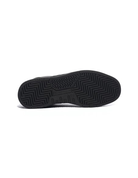 KLAN-SCARPA UOMO CON LACCI