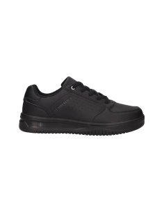 Udemy Scarpa Uomo Con Lacci Lumberjack Sport