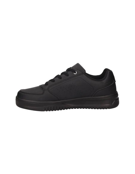 UDEMY-SCARPA UOMO CON LACCI