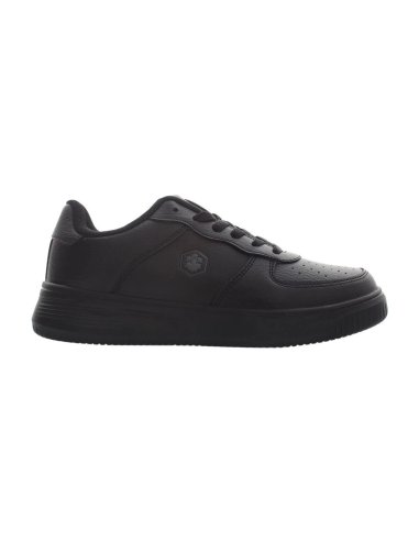 FINSTER-SCARPA UNISEX CON LACCI