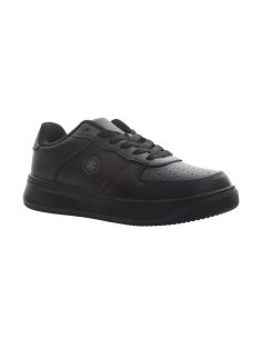 FINSTER-SCARPA UNISEX CON LACCI 2
