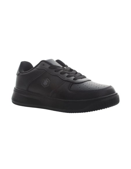 FINSTER-SCARPA UNISEX CON LACCI