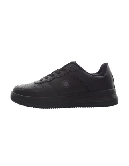 FINSTER-SCARPA UNISEX CON LACCI