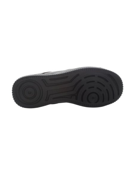 FINSTER-SCARPA UNISEX CON LACCI