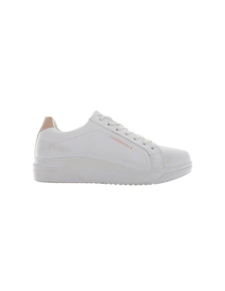 FRIDY-SCARPA DONNA CON LACCI