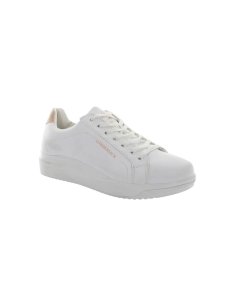 Fridy Scarpa Donna Con Lacci Lumberjack Sport 2
