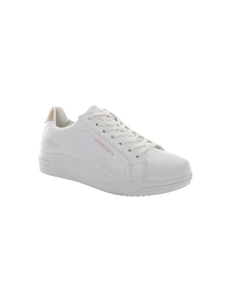 FRIDY-SCARPA DONNA CON LACCI