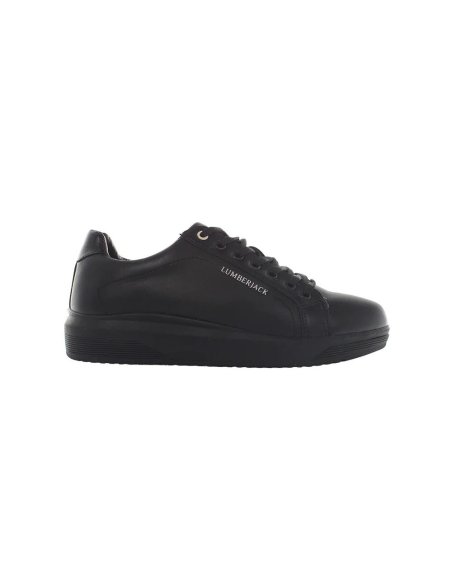 FRIDY-SCARPA DONNA CON LACCI