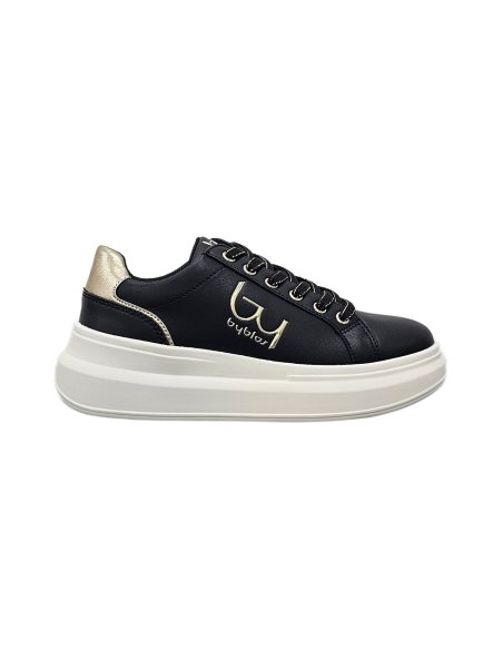POLIS WINTER-SCARPA DONNA CON LACCI