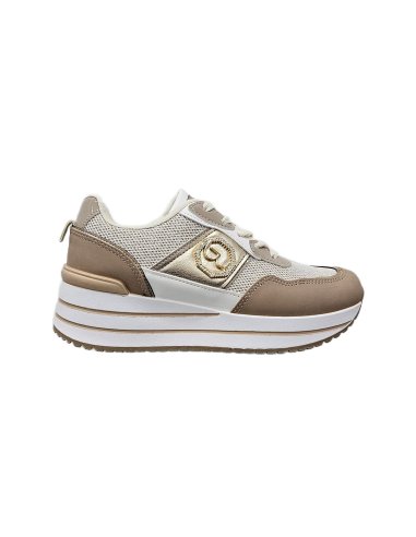 ALKES WINTER-SCARPA DONNA CON LACCI