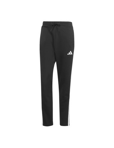 Pantalone Uomo Adidas