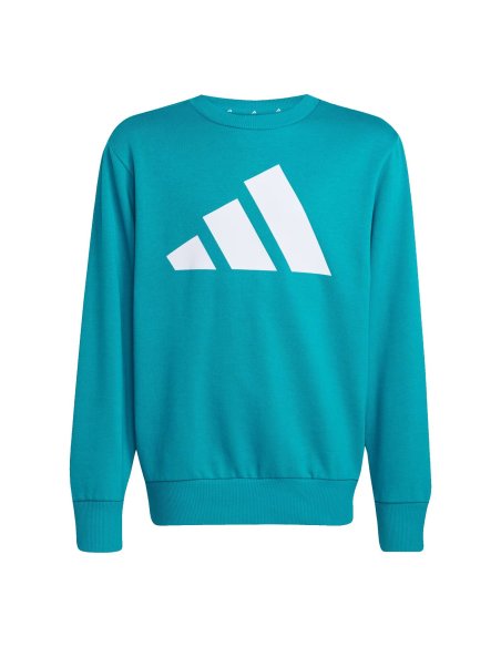 Tuta Bambino Essentials Adidas