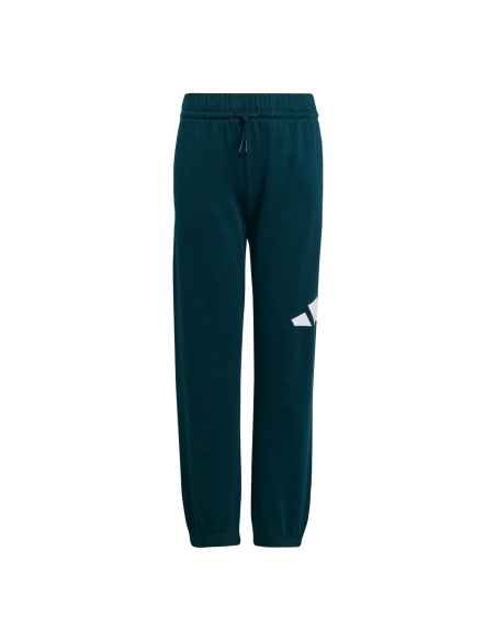 Tuta Bambino Essentials Adidas