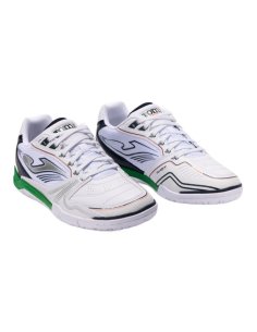 Dribling Scarpa Calcetto Indoor Uomo Joma 2