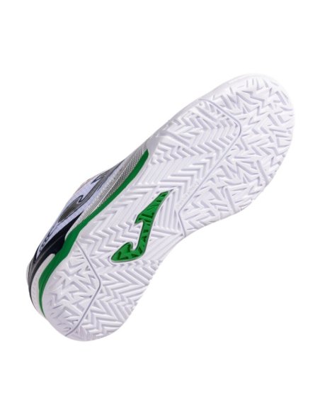 Dribling Scarpa Calcetto Indoor Uomo Joma