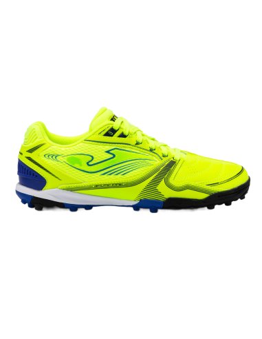 Dribling Scarpa Calcetto Uomo Joma