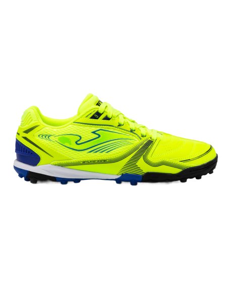 Dribling Scarpa Calcetto Uomo Joma