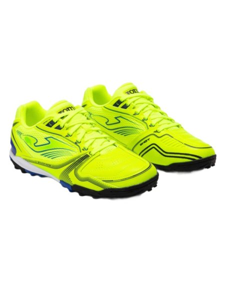 Dribling Scarpa Calcetto Uomo Joma