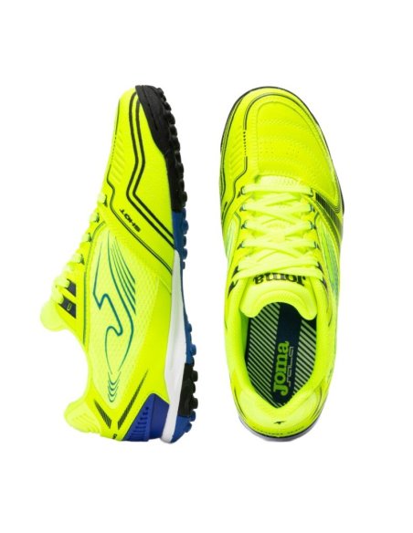 Dribling Scarpa Calcetto Uomo Joma