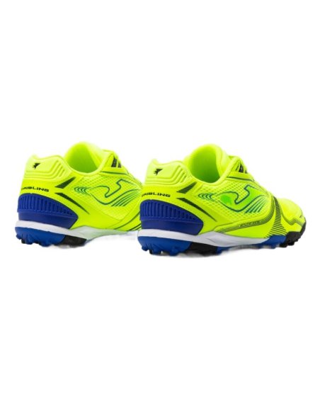 Dribling Scarpa Calcetto Uomo Joma