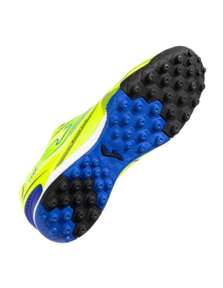 Dribling Scarpa Calcetto Uomo Joma