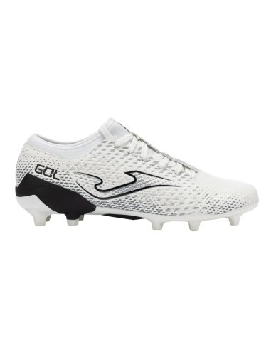 GOL SCARPA CALCIO UOMO