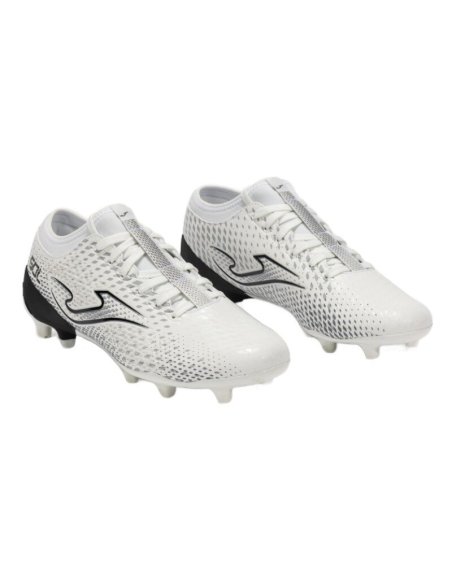 GOL SCARPA CALCIO UOMO