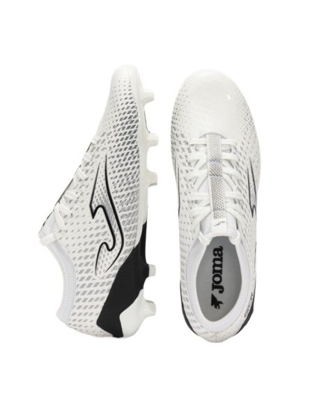 GOL SCARPA CALCIO UOMO