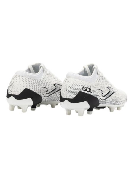 GOL SCARPA CALCIO UOMO