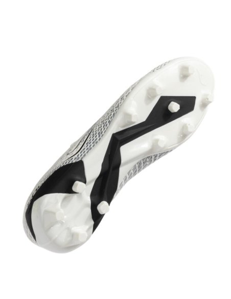 GOL SCARPA CALCIO UOMO