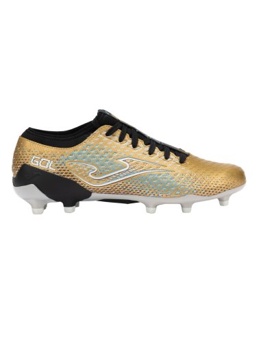 GOL SCARPA CALCIO UOMO
