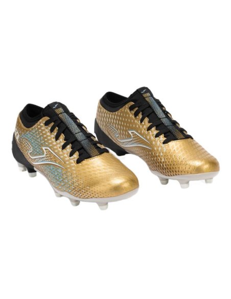 GOL SCARPA CALCIO UOMO