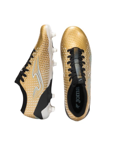 GOL SCARPA CALCIO UOMO