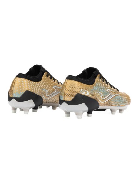 GOL SCARPA CALCIO UOMO