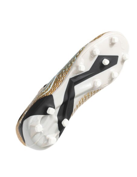 GOL SCARPA CALCIO UOMO