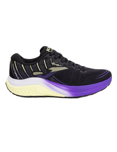 Victory Lady Scarpa Running Donna Joma