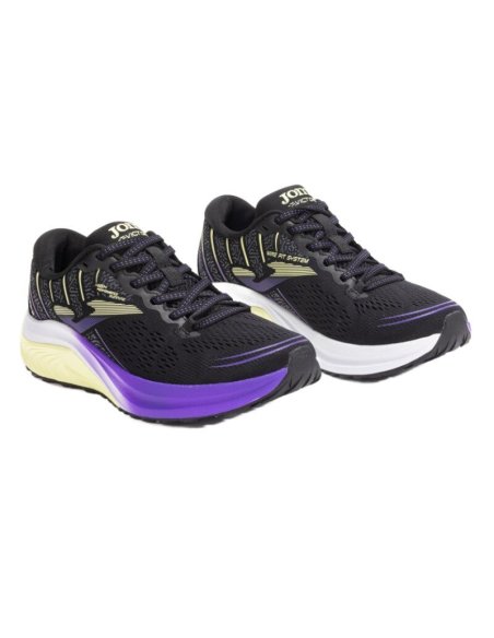 Victory Lady Scarpa Running Donna Joma