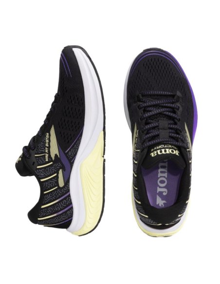 Victory Lady Scarpa Running Donna Joma
