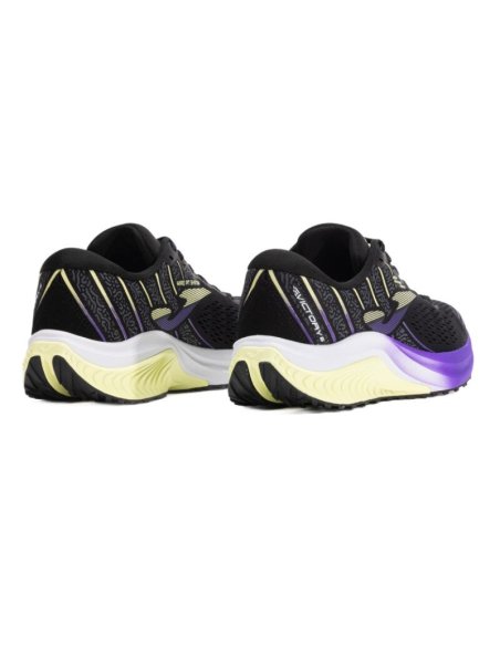 Victory Lady Scarpa Running Donna Joma