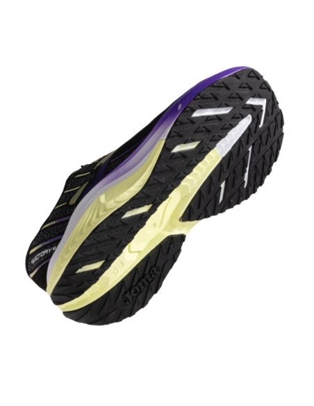Victory Lady Scarpa Running Donna Joma