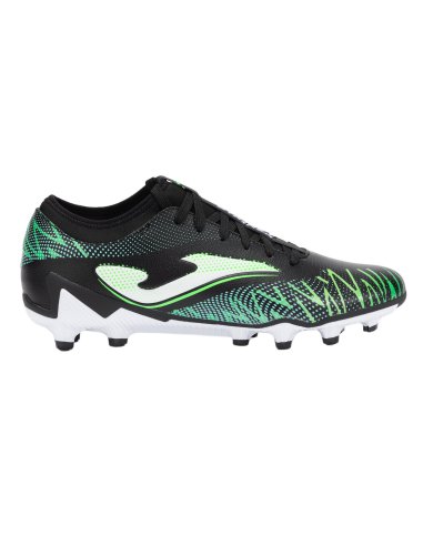 STRIKER SCARPA CALCIO UOMO