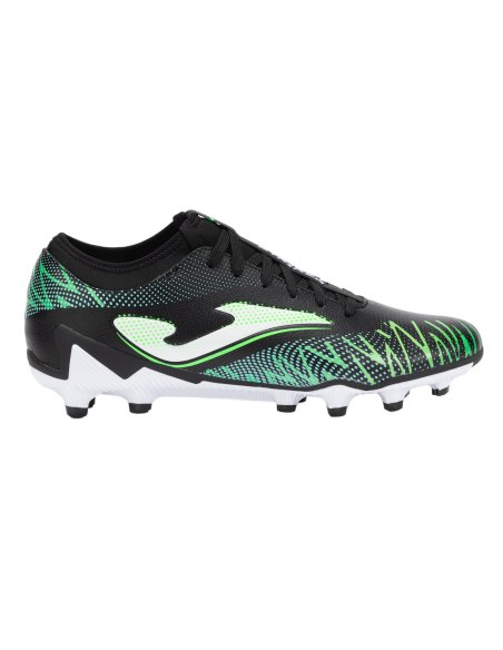STRIKER SCARPA CALCIO UOMO