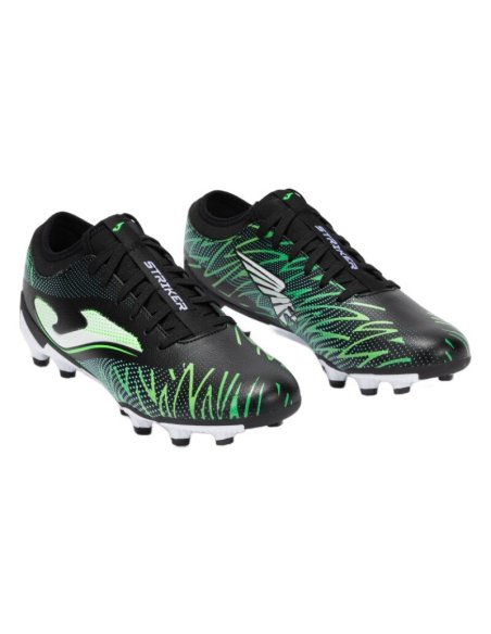 STRIKER SCARPA CALCIO UOMO