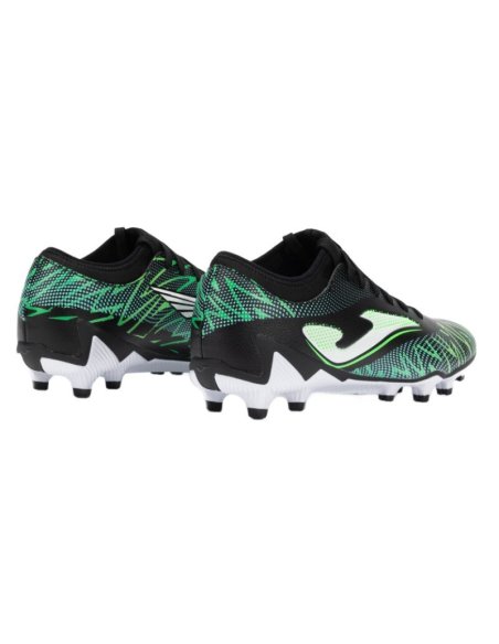 STRIKER SCARPA CALCIO UOMO