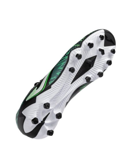 STRIKER SCARPA CALCIO UOMO
