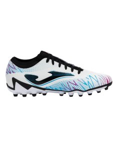 Striker Scarpa Calcio Uomo Joma