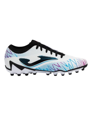 STRIKER SCARPA CALCIO UOMO