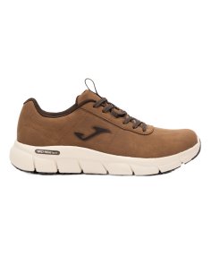 C.Daily Men Scarpa Uomo Con Lacci Joma